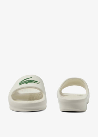 Шльопанці Lacoste serve slide 2.0 (294773990)