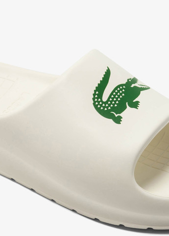 Шльопанці Lacoste serve slide 2.0 (294773990)