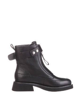 Черевики Aidini (200791729)