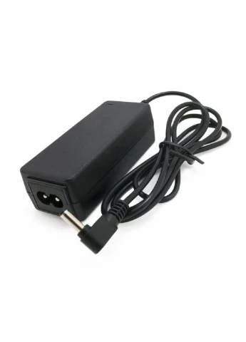 Джерело живлення до ноутбука ASUS 19V, 1.75A, 33W (4.0x1.35) (PSA3818) EXTRADIGITAL Asus 19V, 1.75A, 33W (4.0x1.35) (250053783)