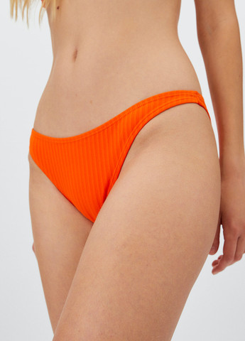 Купальні труси Stradivarius (298141437)