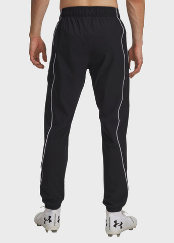 Штани Under Armour (361270943)