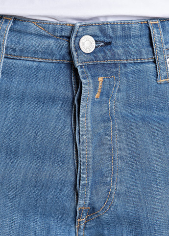 Шорты Replay (345754061)