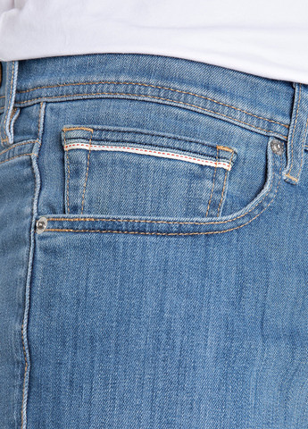 Шорты Replay (345754061)