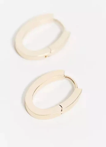 Серьги Asos (227915472)
