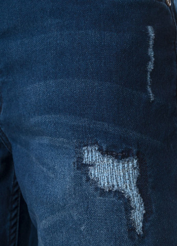 Шорты Basefield (231897127)