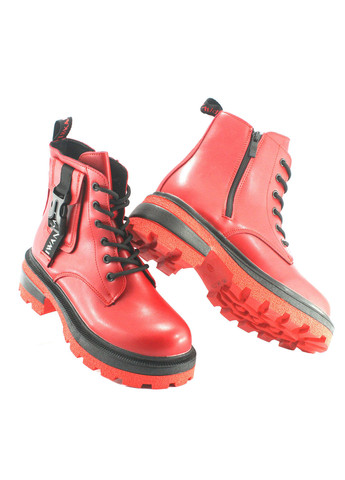 Черевики KDSL (360976402)