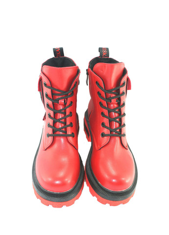 Черевики KDSL (360976402)