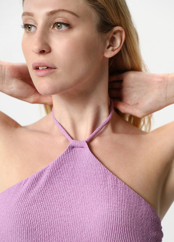 Купальный лиф Lefties (294292431)