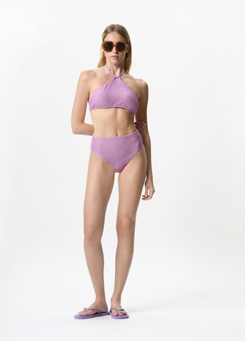 Купальный лиф Lefties (294292431)