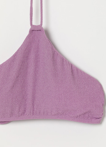 Купальный лиф Lefties (294292431)