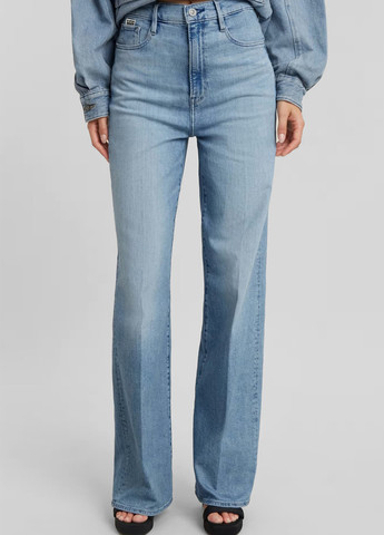 Джинсы G-Star Raw - (315050590)
