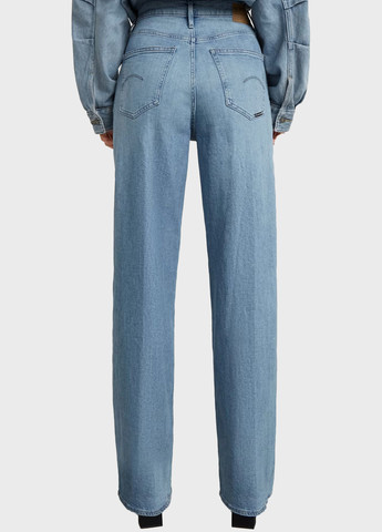Джинсы G-Star Raw - (315050590)