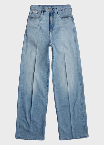 Джинсы G-Star Raw - (315050590)