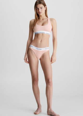 Трусики Calvin Klein (328105208)