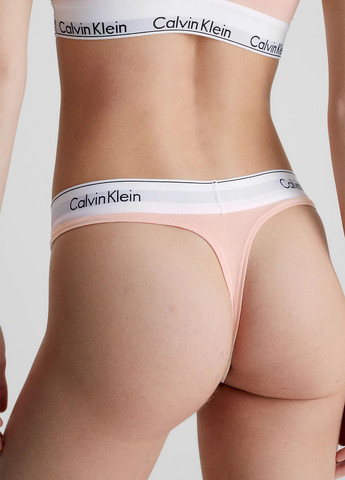 Трусики Calvin Klein (328105208)