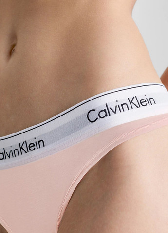 Трусики Calvin Klein (328105208)