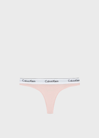 Трусики Calvin Klein (328105208)