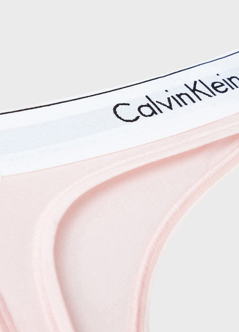 Трусики Calvin Klein (328105208)