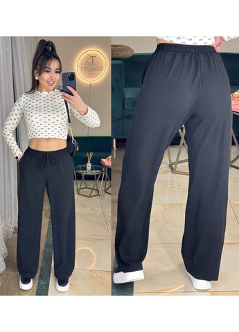 Брюки Fashion (353830934)