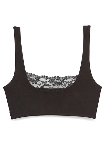 Топ Fashionkilla (365957289)