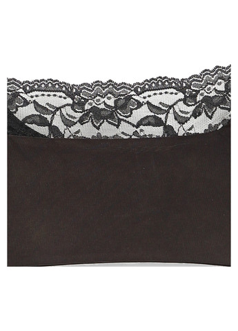 Топ Fashionkilla (365957289)