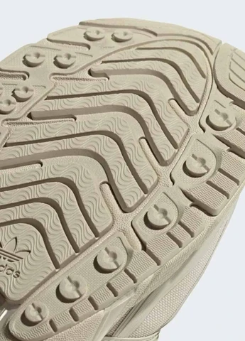 Бежеві всесезонні кросівки ig6928 adidas Adistar Cushion GTX