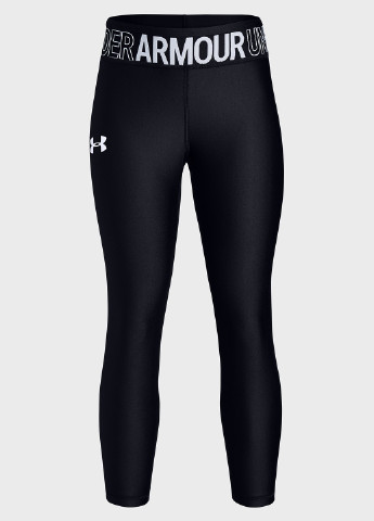 Легінси Under Armour (126897265)