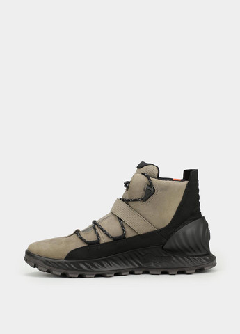 Тактичні черевики Ecco (327367001)