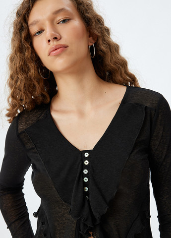 Топ KOTON (362289262)