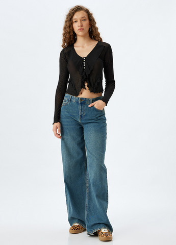 Топ KOTON (362289262)