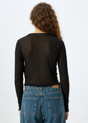 Топ KOTON (362289262)