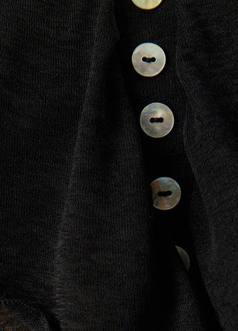 Топ KOTON (362289262)