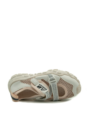 Босоніжки Lion (324782199)