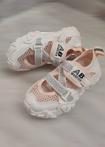 Босоніжки Lion (324782199)