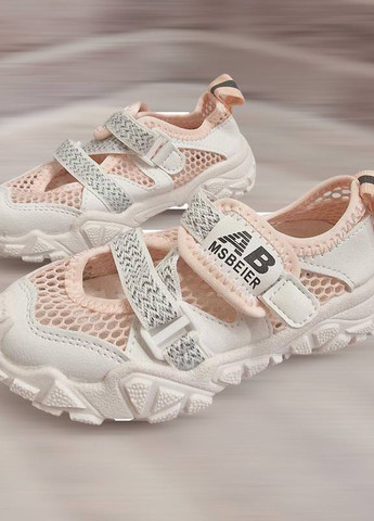 Босоніжки Lion (324782199)