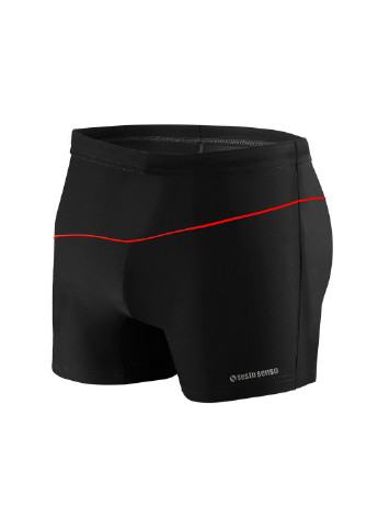 Плавки-боксери чоловічі L Sesto Senso (206660647)