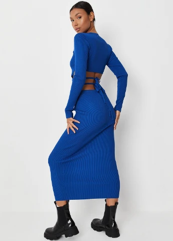Спідниця Missguided (260215364)