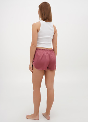 Шорти Silence (316159727)