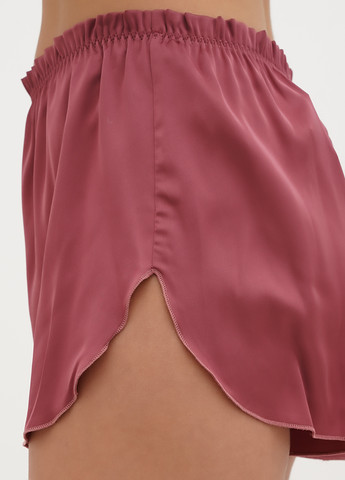 Шорти Silence (316159727)