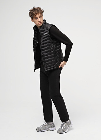Жилет The North Face (330358912)