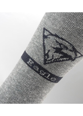 Колготки з орлом (M0C0301-1402-5B-darkgray) UCS SOCKS (202365145)