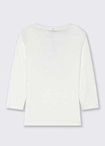 Лонгслив Piazza Italia (362876290)