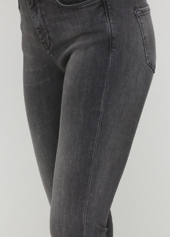 Джинси Pieszak (143035701)