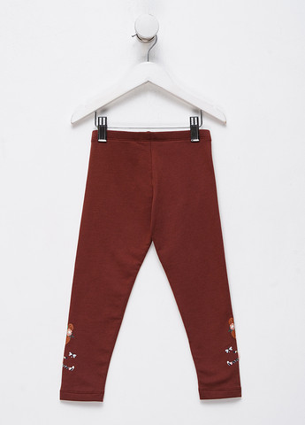 Легінси C&A (364293174)