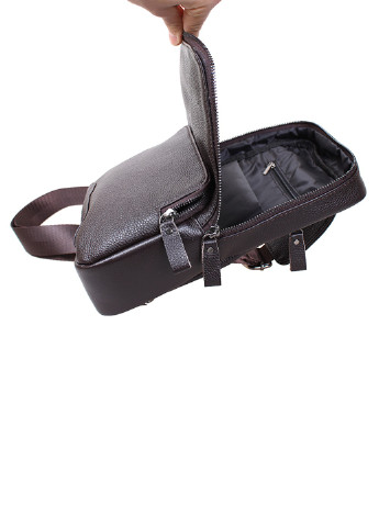 Мужская сумка-слинг Vishnya (251368565)