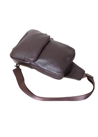 Мужская сумка-слинг Vishnya (251368565)