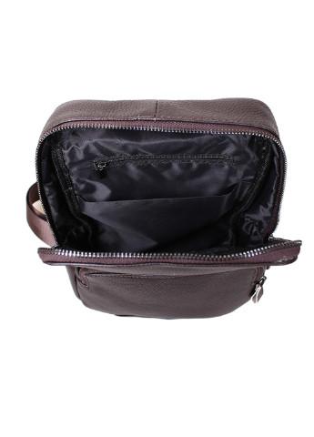 Мужская сумка-слинг Vishnya (251368565)