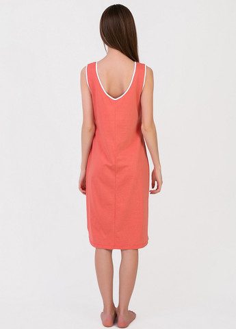 Ночная рубашка Ogham (258319775)