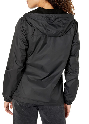 Ветровка Calvin Klein (324296444}